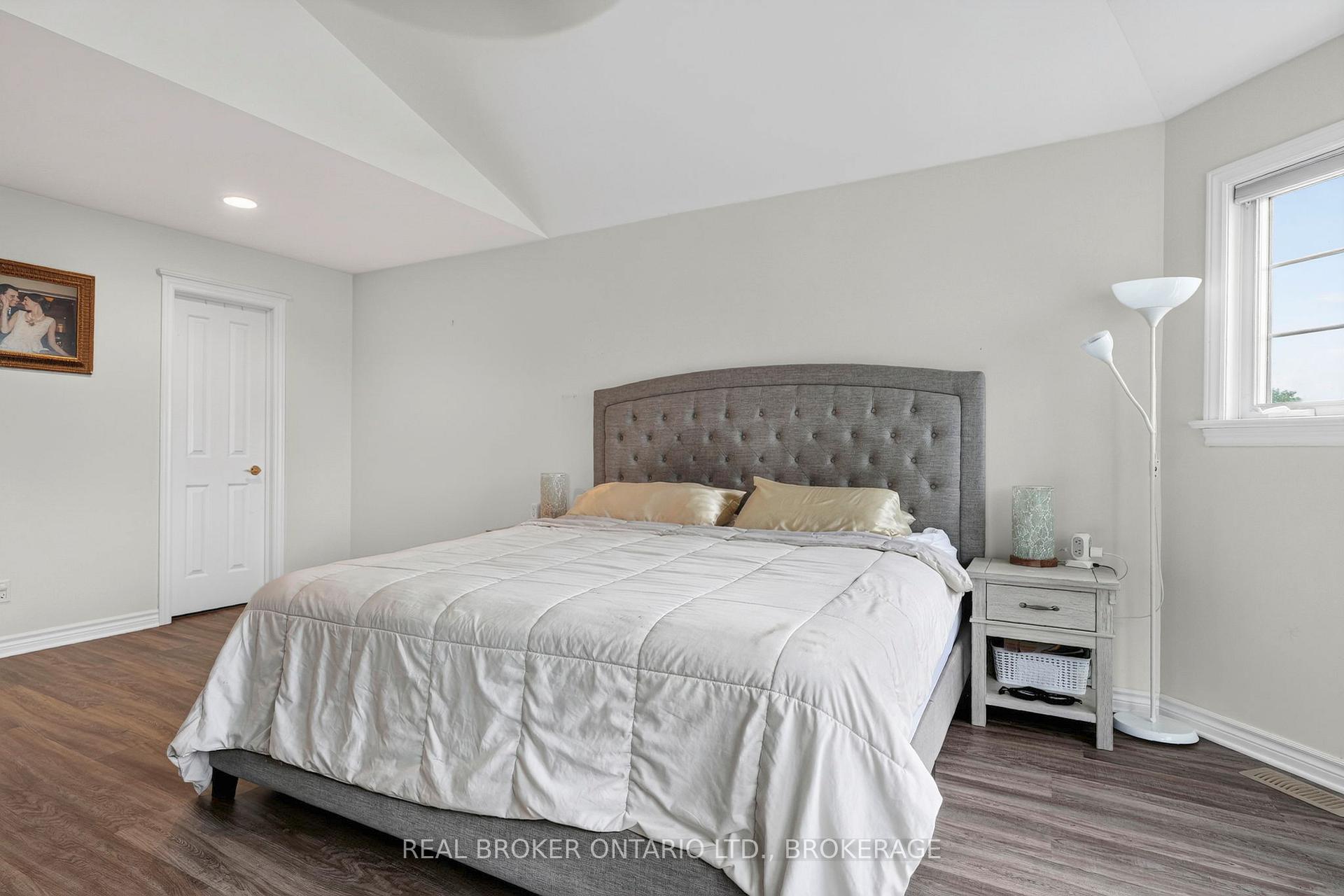 Photo 38 of 18445 Anderson Drive, South Glengarry, South Glengarry (Charlottenburgh) Twp — HOMEH