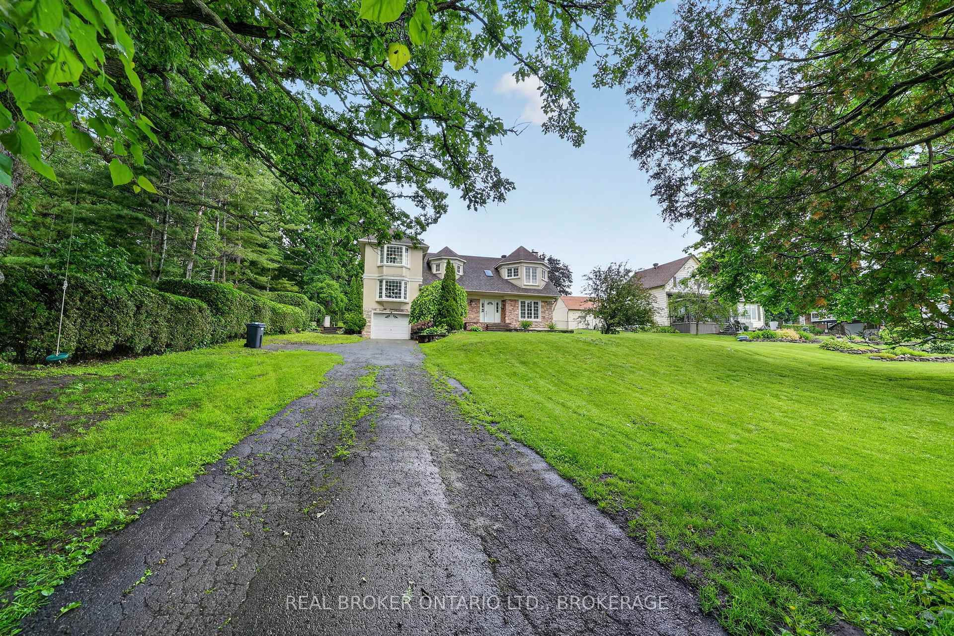 Photo 40 of 18445 Anderson Drive, South Glengarry, South Glengarry (Charlottenburgh) Twp — HOMEH