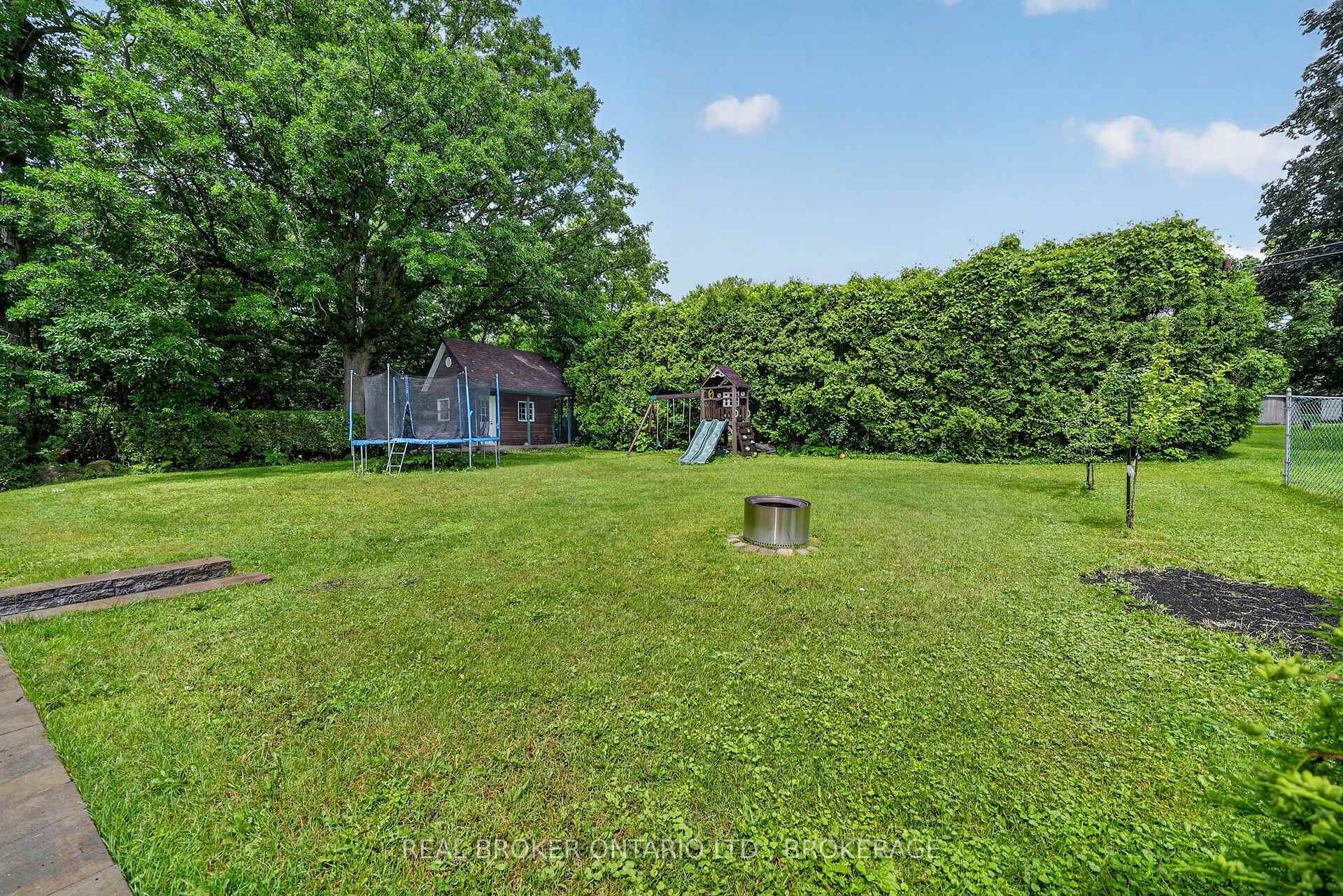 Photo 42 of 18445 Anderson Drive, South Glengarry, South Glengarry (Charlottenburgh) Twp — HOMEH