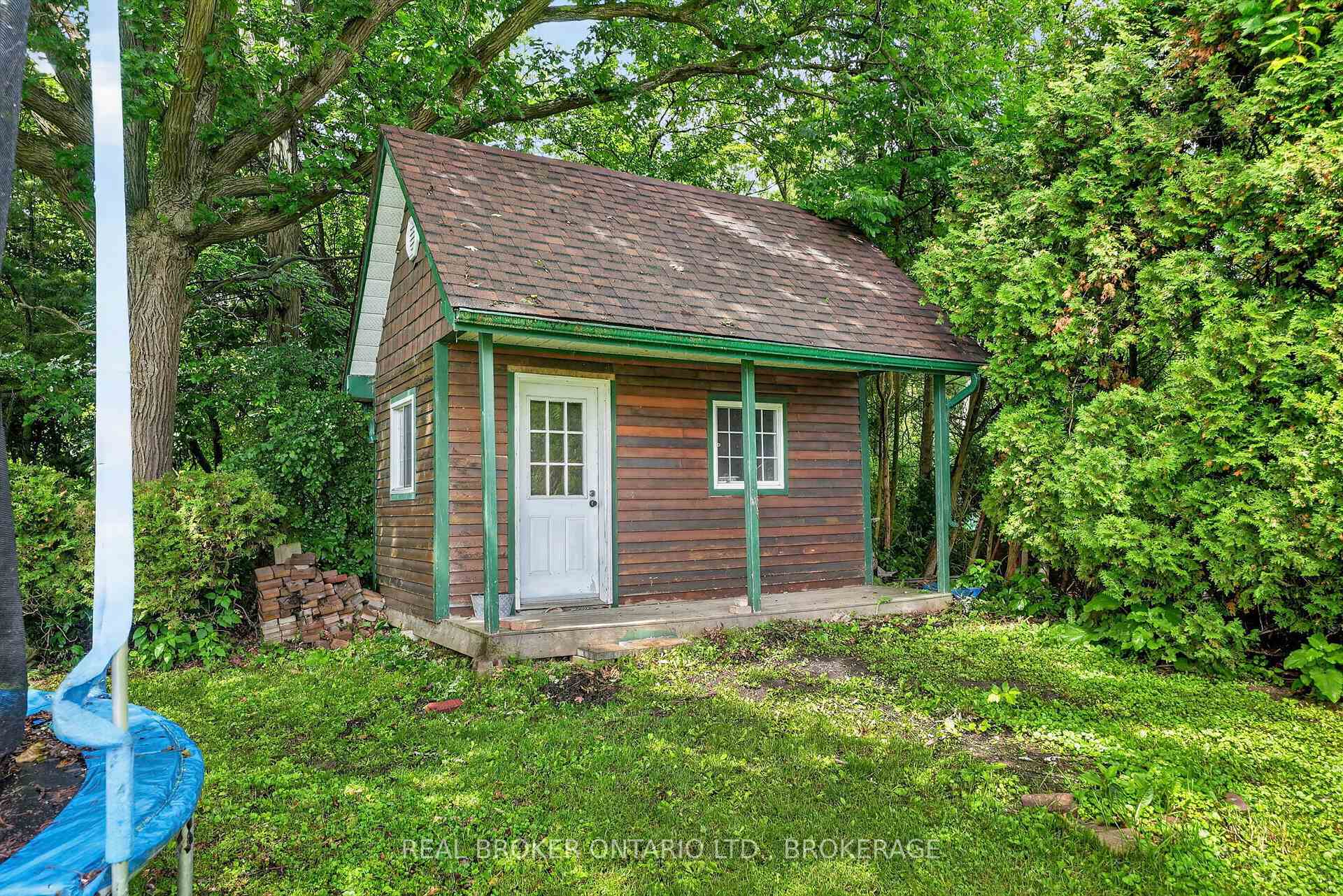 Photo 43 of 18445 Anderson Drive, South Glengarry, South Glengarry (Charlottenburgh) Twp — HOMEH