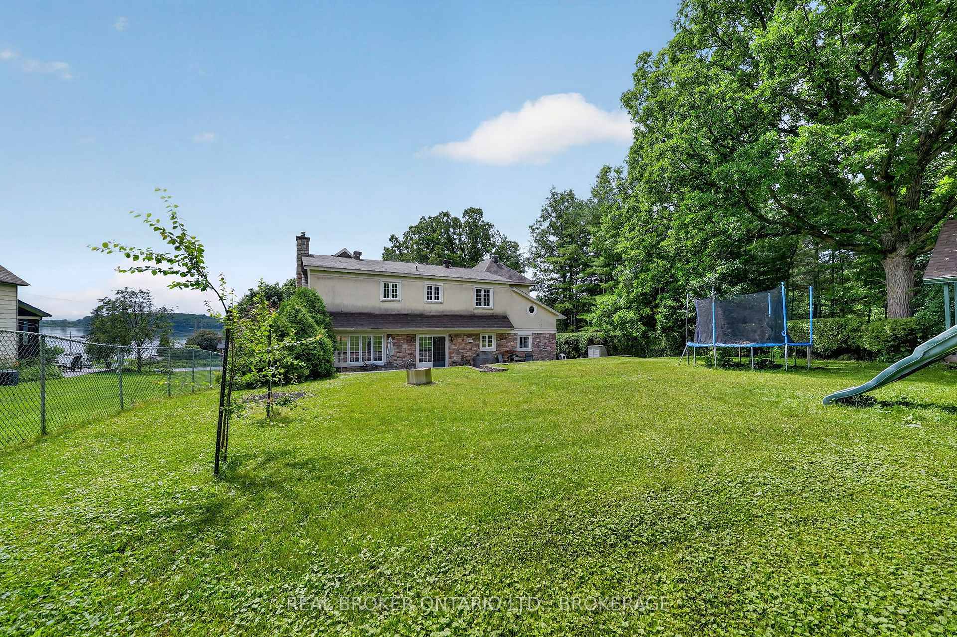 Photo 44 of 18445 Anderson Drive, South Glengarry, South Glengarry (Charlottenburgh) Twp — HOMEH