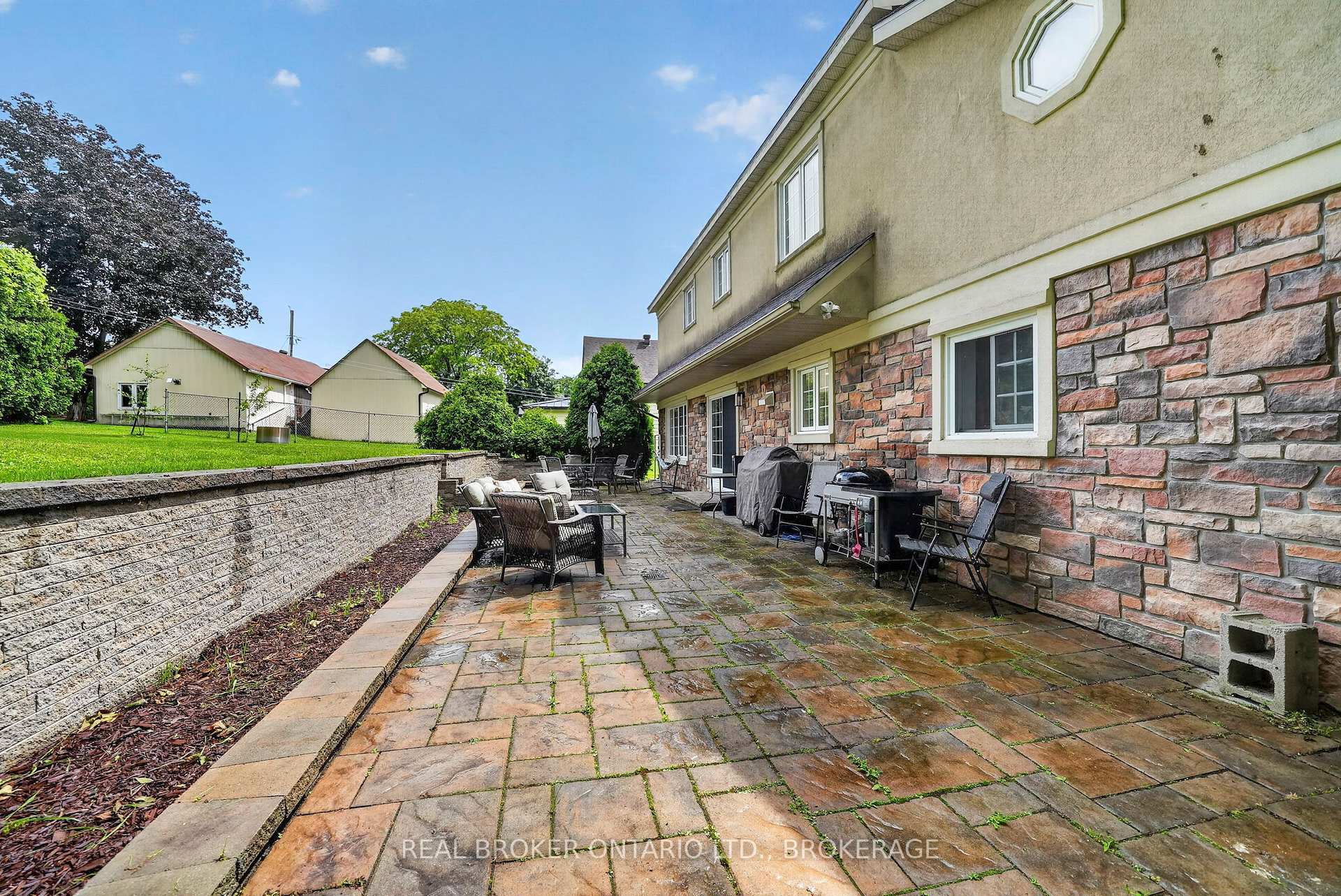 Photo 45 of 18445 Anderson Drive, South Glengarry, South Glengarry (Charlottenburgh) Twp — HOMEH
