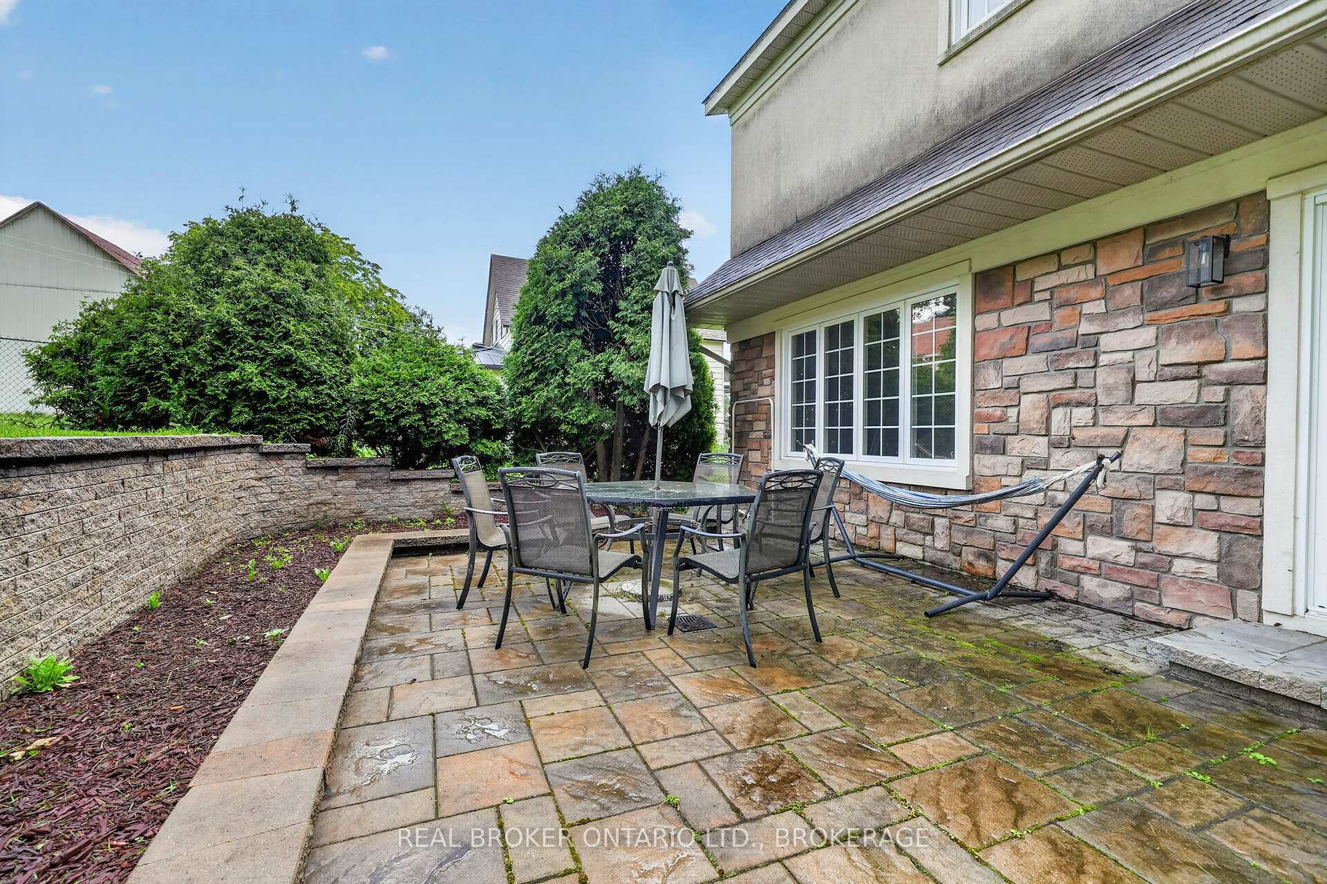 Photo 47 of 18445 Anderson Drive, South Glengarry, South Glengarry (Charlottenburgh) Twp — HOMEH