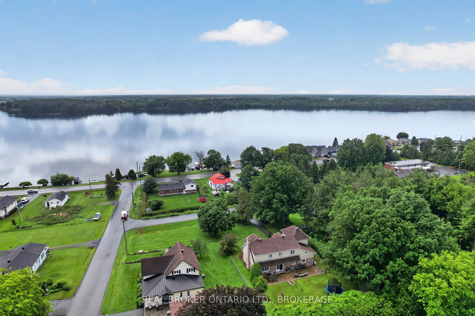 Photo 48 of 18445 Anderson Drive, South Glengarry, South Glengarry (Charlottenburgh) Twp — HOMEH