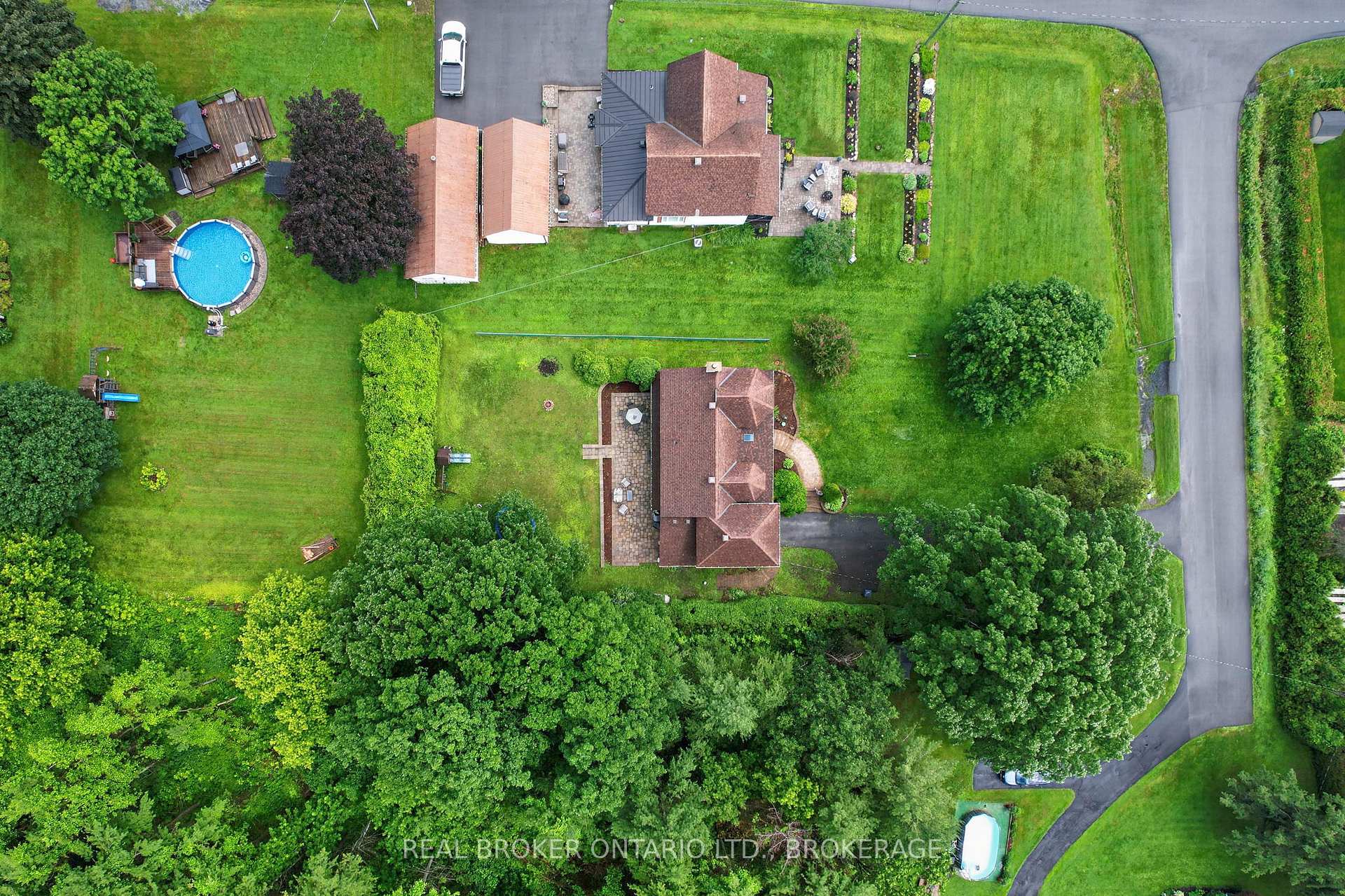 Photo 49 of 18445 Anderson Drive, South Glengarry, South Glengarry (Charlottenburgh) Twp — HOMEH