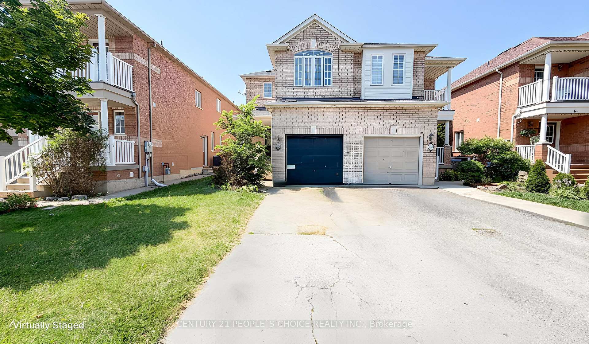 Photo of 20 Belinda Drive
