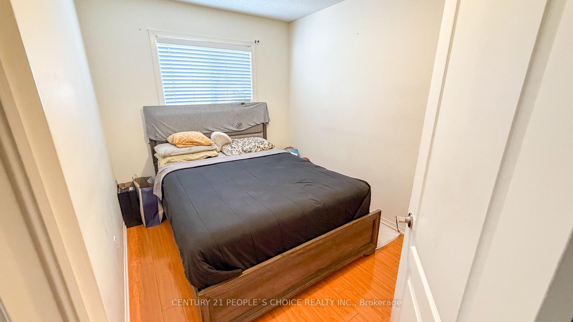 Photo 24 of 20 Belinda Drive, Brampton, Fletcher's Meadow — HOMEH
