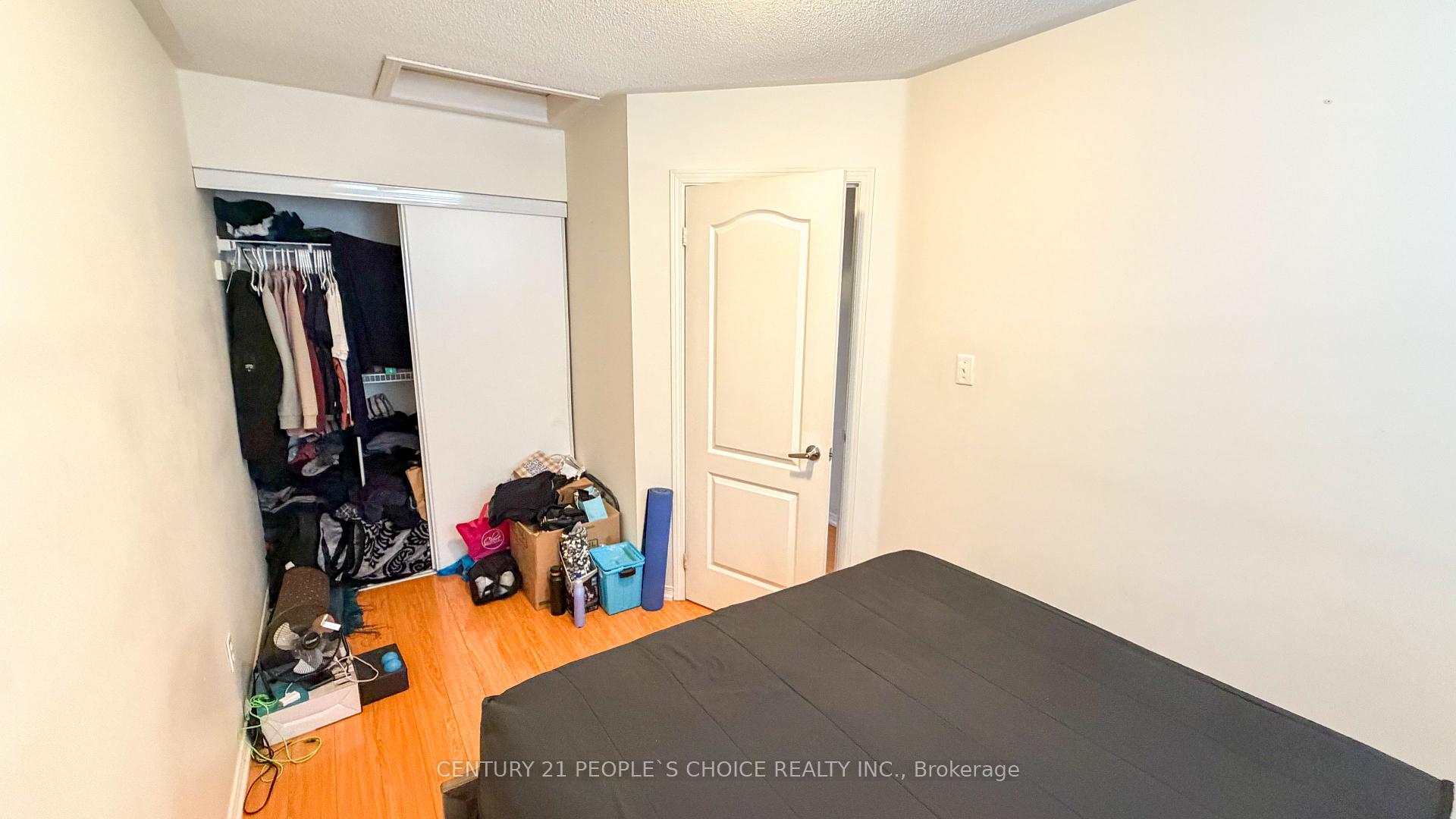 Photo 25 of 20 Belinda Drive, Brampton, Fletcher's Meadow — HOMEH