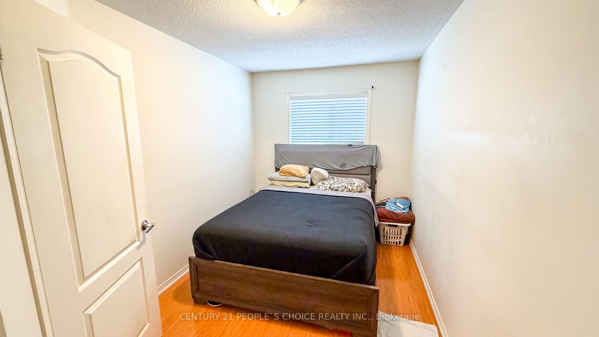 Photo 27 of 20 Belinda Drive, Brampton, Fletcher's Meadow — HOMEH