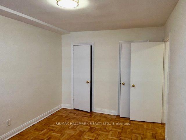 Photo 7 of Unit B2, 11 Anglesey Boulevard, Etobicoke, Edenbridge-Humber Valley — HOMEH