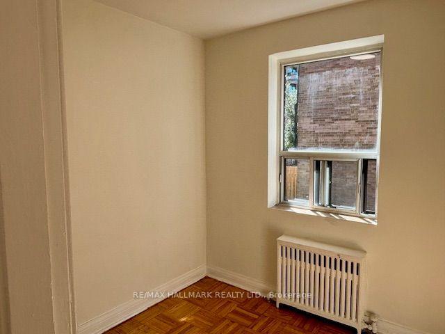 Photo 7 of Unit 110, 11 Anglesey Boulevard, Etobicoke, Edenbridge-Humber Valley — HOMEH