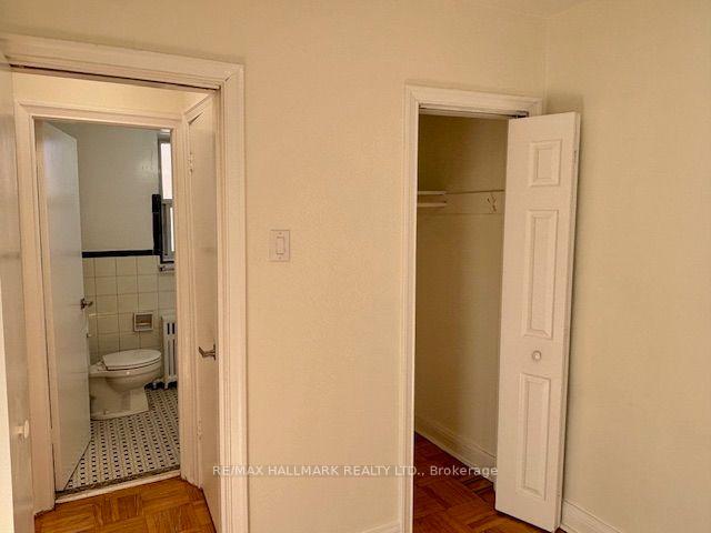 Photo 8 of Unit 110, 11 Anglesey Boulevard, Etobicoke, Edenbridge-Humber Valley — HOMEH