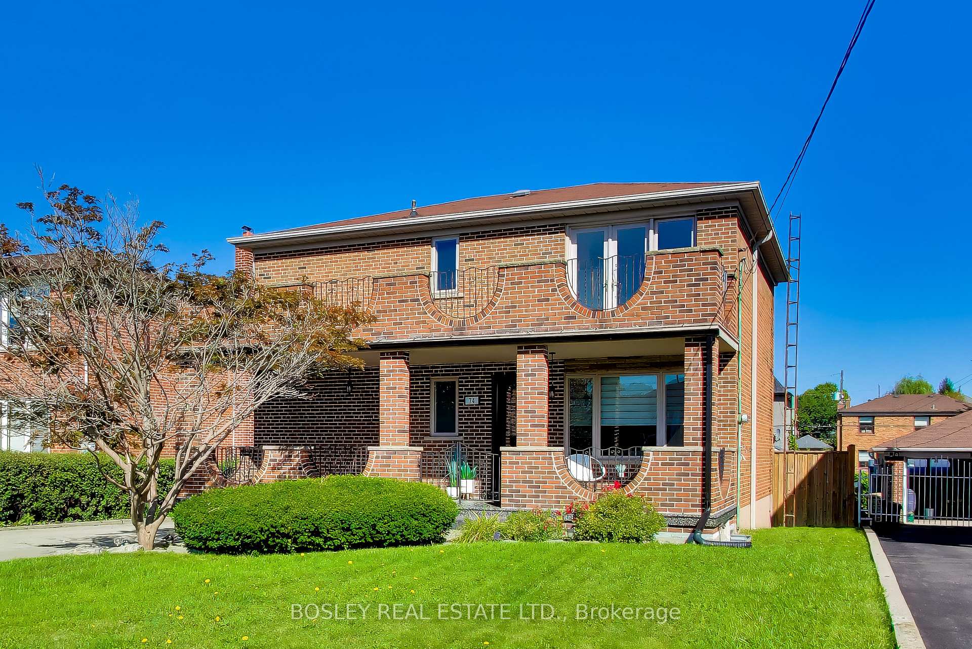 Photo of 74 Raven Road