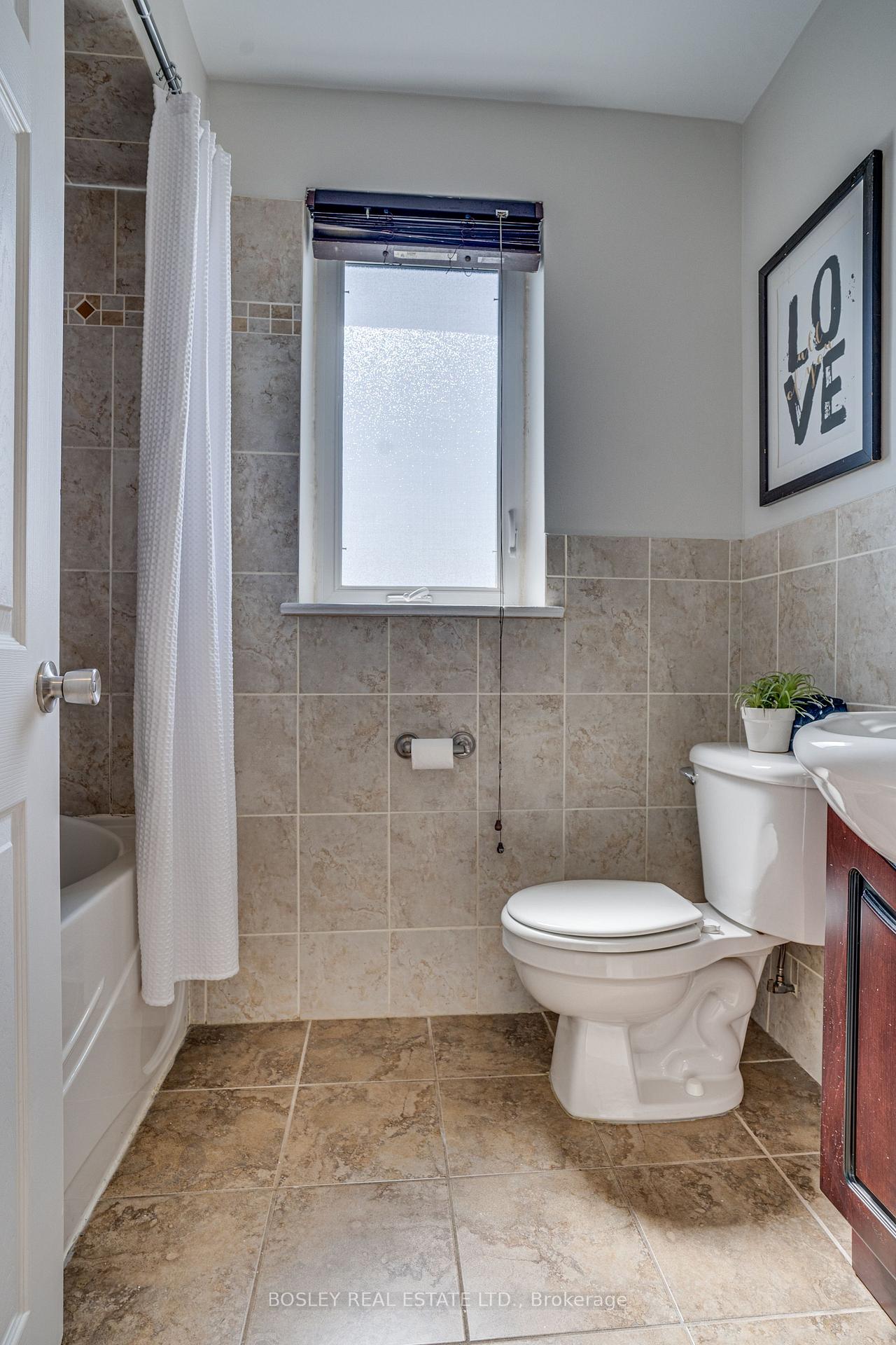 Photo 29 of 74 Raven Road, North York, Rustic — HOMEH