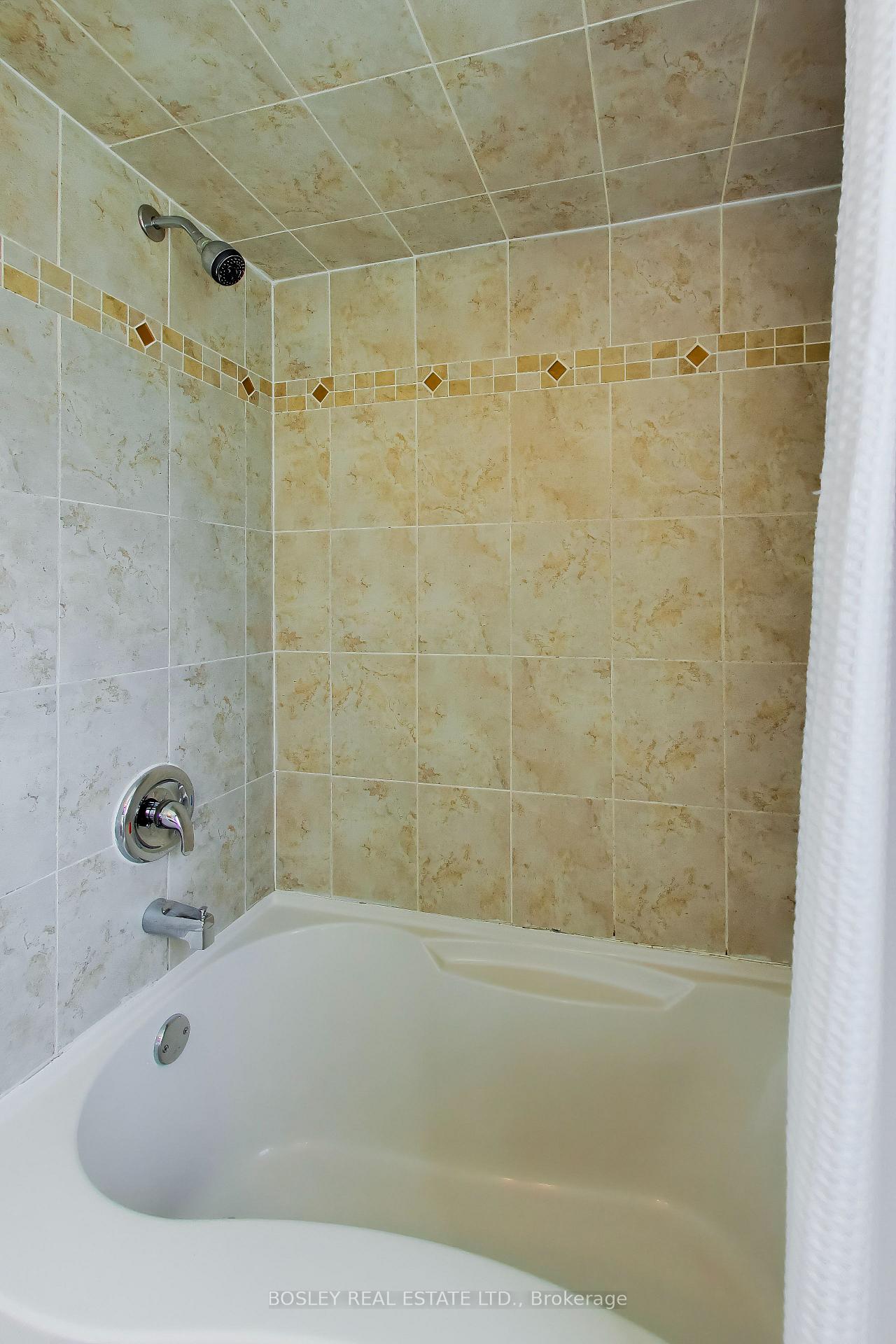 Photo 30 of 74 Raven Road, North York, Rustic — HOMEH