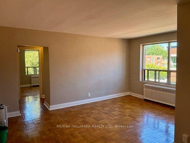 Photo 3 of Unit 305, 11 Anglesey Boulevard, Etobicoke, Edenbridge-Humber Valley — HOMEH