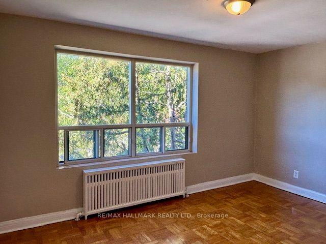 Photo 6 of Unit 305, 11 Anglesey Boulevard, Etobicoke, Edenbridge-Humber Valley — HOMEH