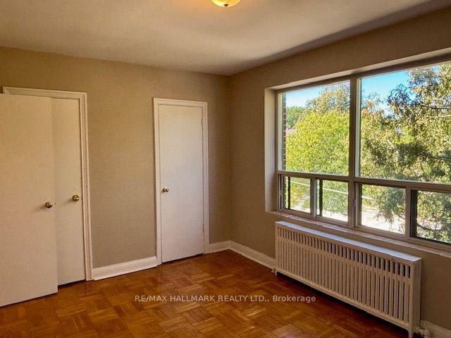 Photo 7 of Unit 305, 11 Anglesey Boulevard, Etobicoke, Edenbridge-Humber Valley — HOMEH