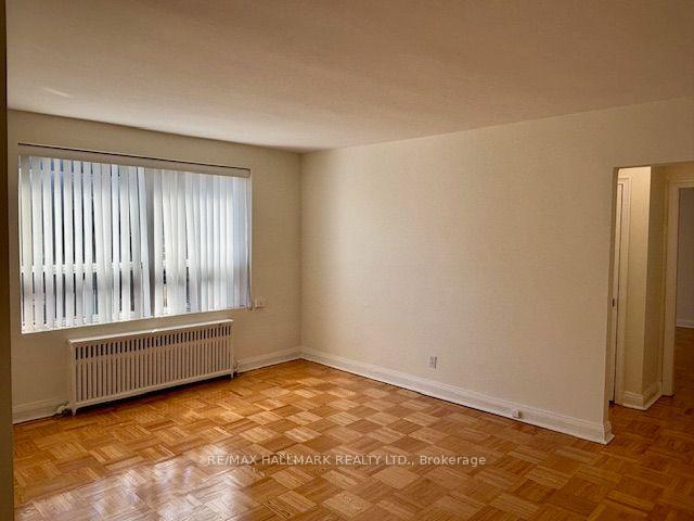 Photo 2 of Unit 308, 11 Anglesey Boulevard, Etobicoke, Edenbridge-Humber Valley — HOMEH