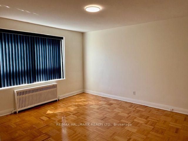 Photo 6 of Unit 308, 11 Anglesey Boulevard, Etobicoke, Edenbridge-Humber Valley — HOMEH
