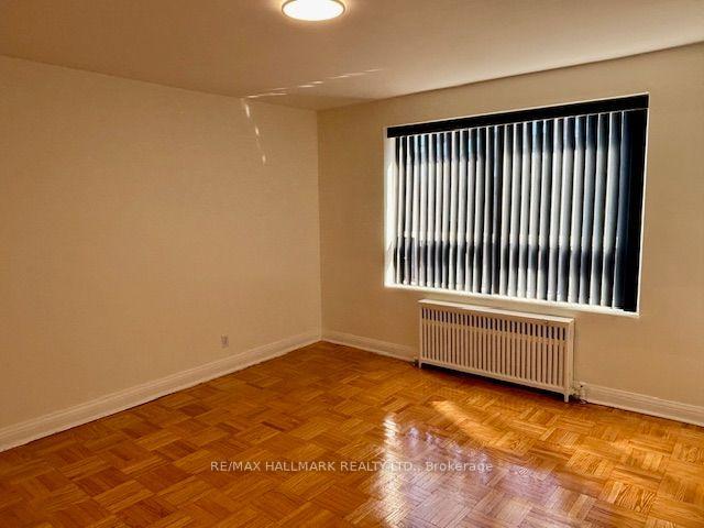 Photo 7 of Unit 308, 11 Anglesey Boulevard, Etobicoke, Edenbridge-Humber Valley — HOMEH