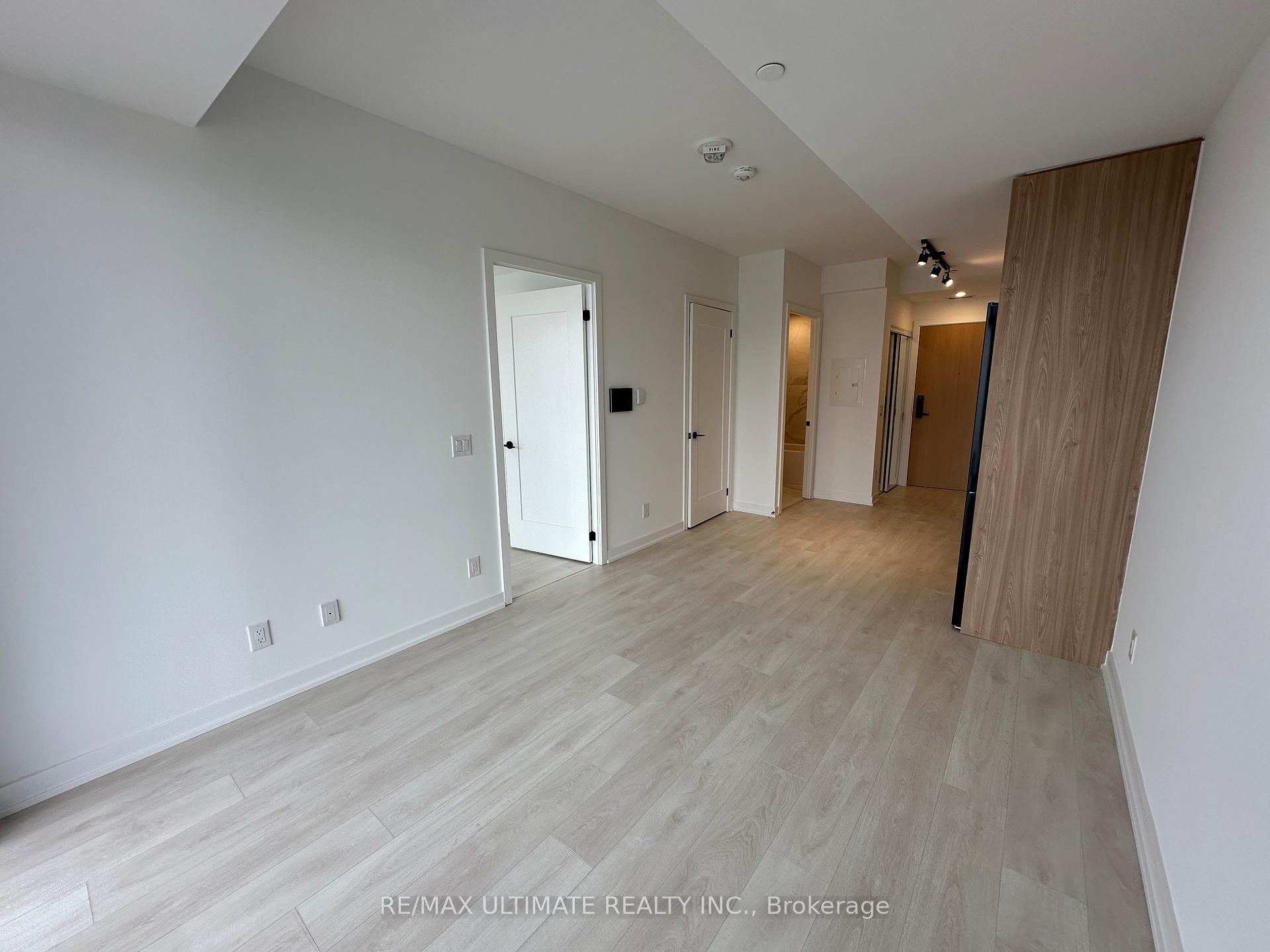 Photo 8 of Unit 1022, 5 Defries Street, Toronto, Regent Park — HOMEH