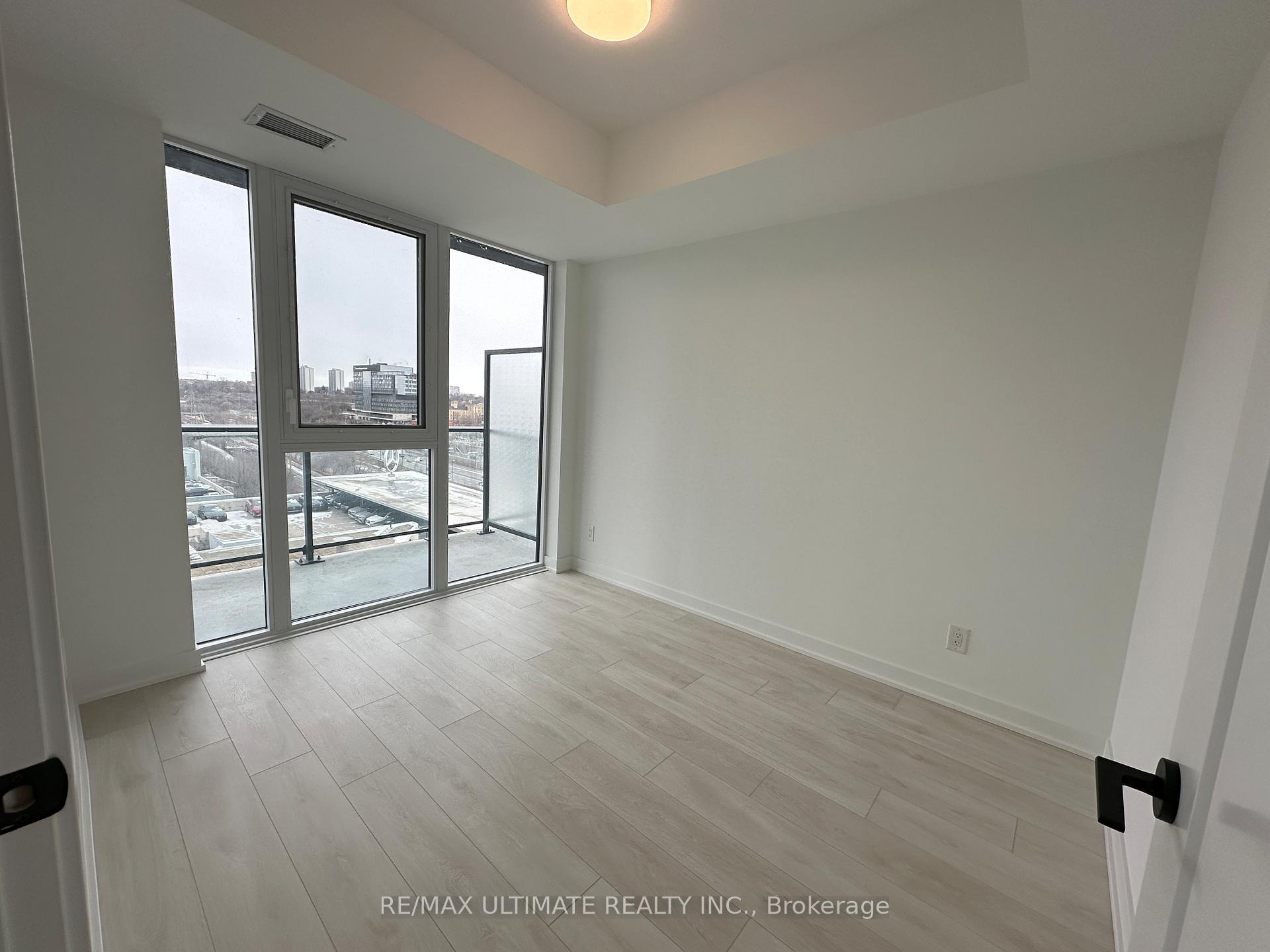 Photo 9 of Unit 1022, 5 Defries Street, Toronto, Regent Park — HOMEH