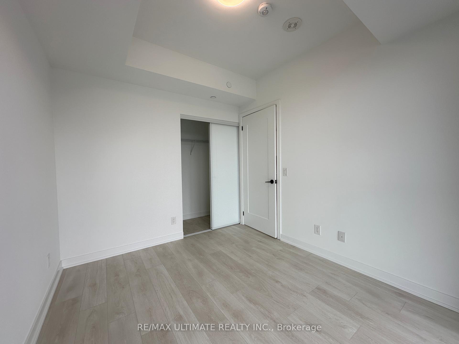 Photo 10 of Unit 1022, 5 Defries Street, Toronto, Regent Park — HOMEH