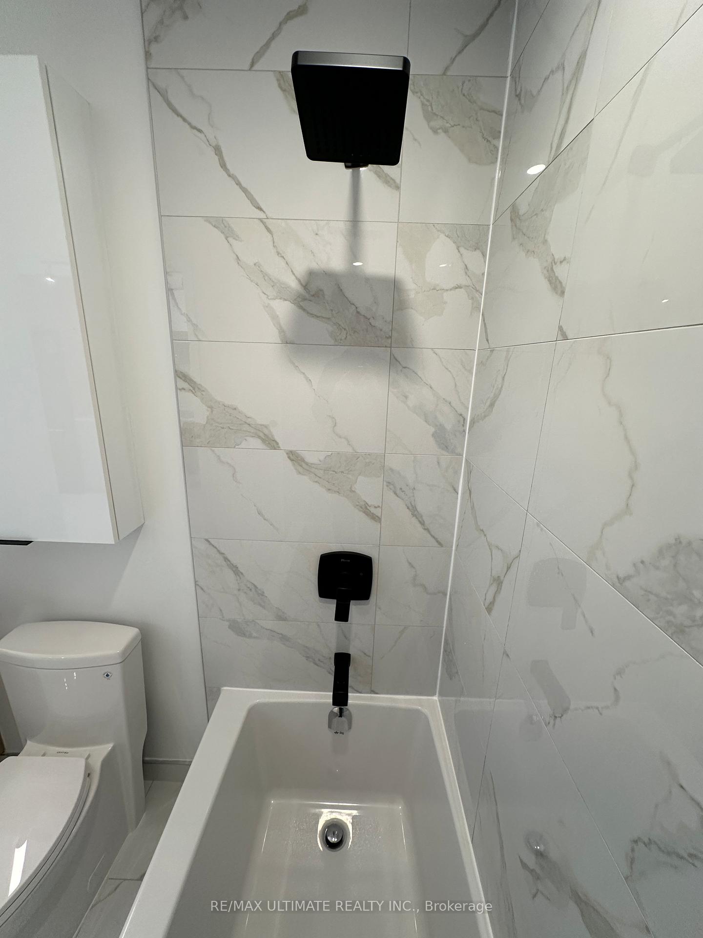 Photo 12 of Unit 1022, 5 Defries Street, Toronto, Regent Park — HOMEH