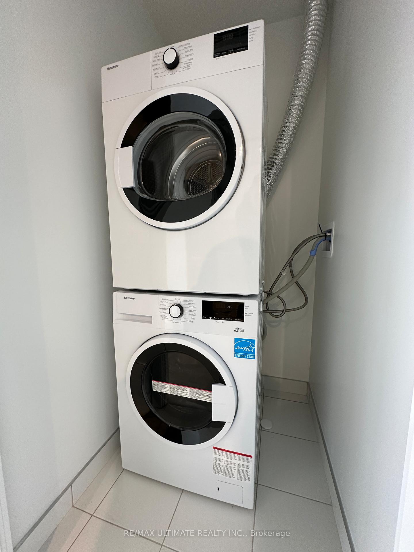 Photo 14 of Unit 1022, 5 Defries Street, Toronto, Regent Park — HOMEH