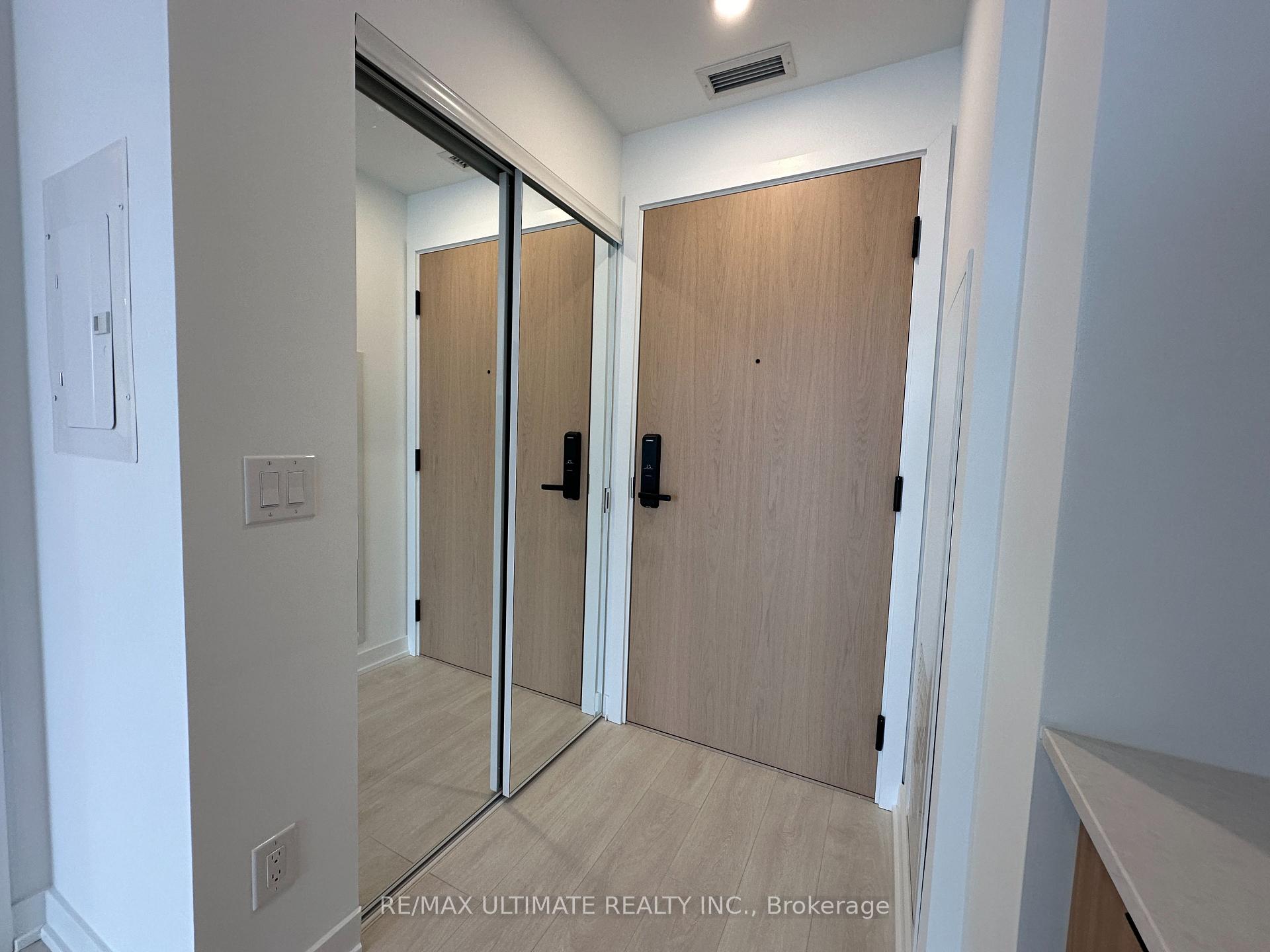 Photo 15 of Unit 1022, 5 Defries Street, Toronto, Regent Park — HOMEH