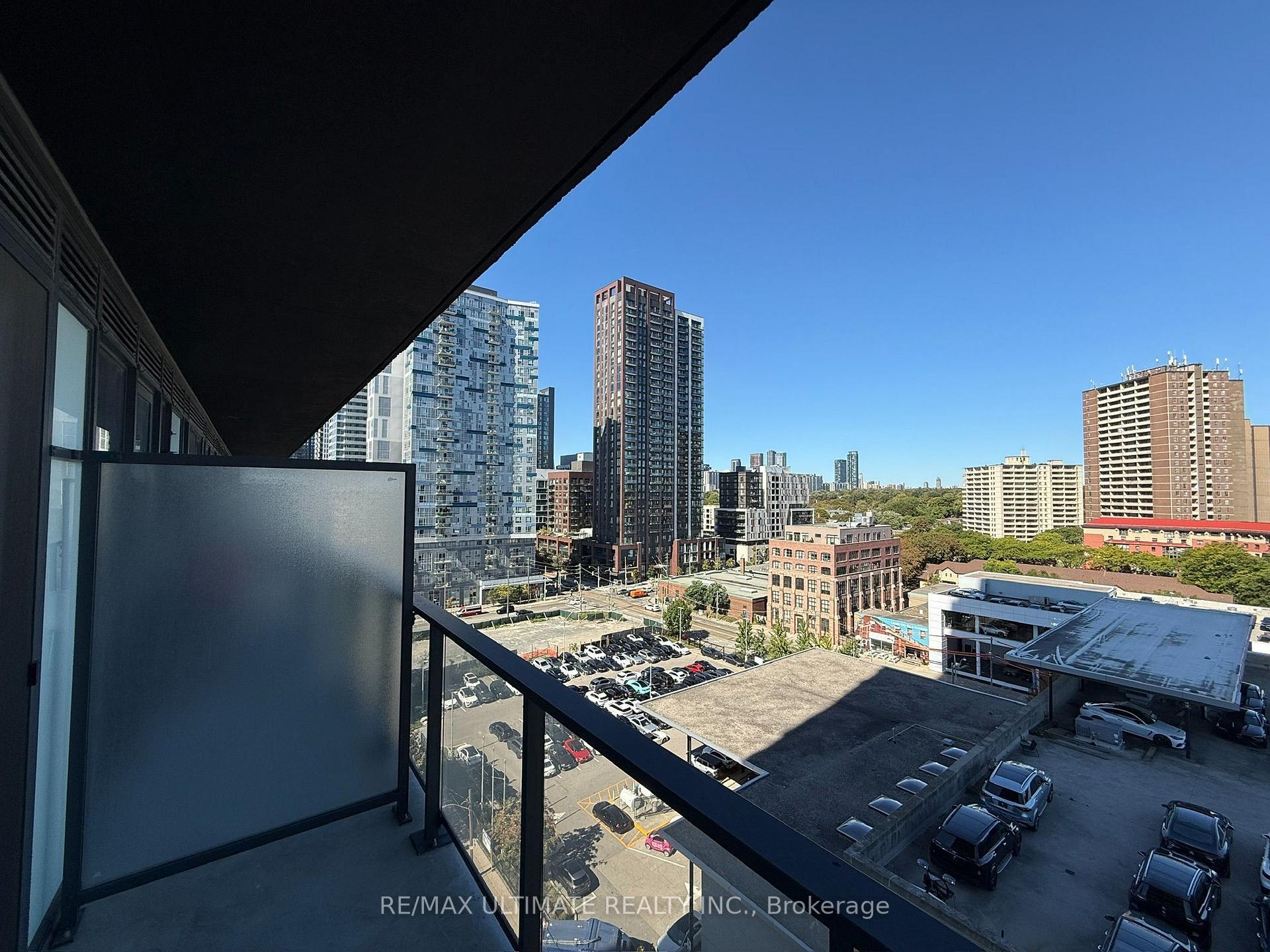 Photo 18 of Unit 1022, 5 Defries Street, Toronto, Regent Park — HOMEH