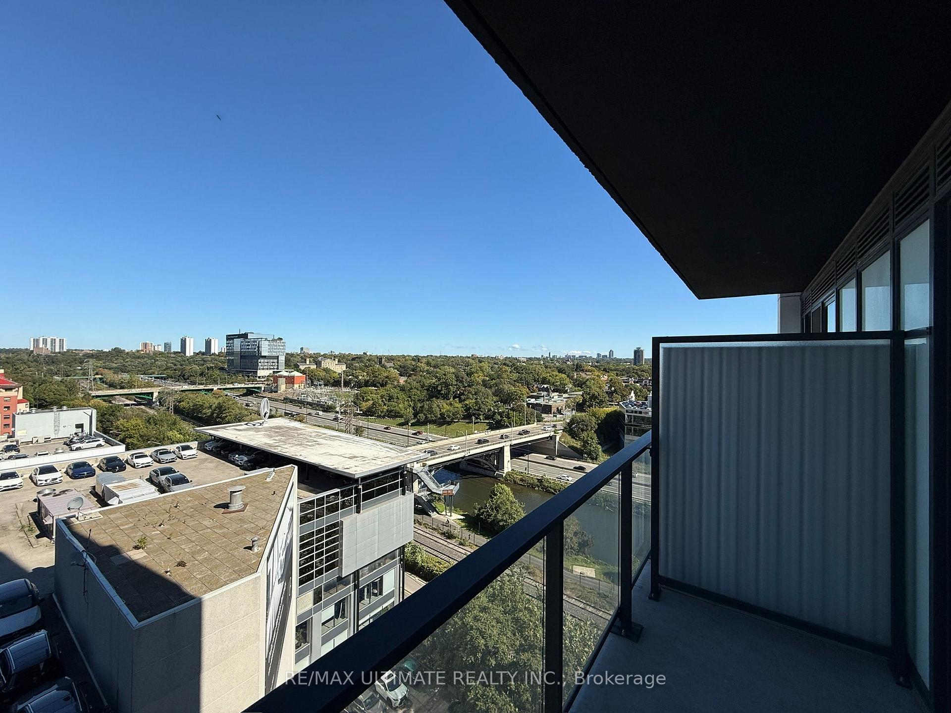 Photo 19 of Unit 1022, 5 Defries Street, Toronto, Regent Park — HOMEH