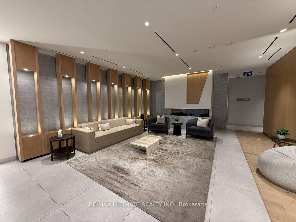 Photo 24 of Unit 1022, 5 Defries Street, Toronto, Regent Park — HOMEH