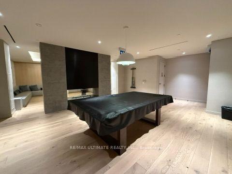 Photo 25 of Unit 1022, 5 Defries Street, Toronto, Regent Park — HOMEH