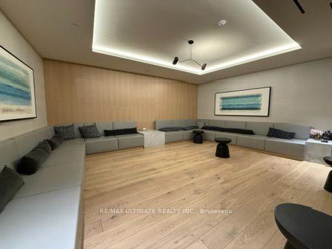 Photo 26 of Unit 1022, 5 Defries Street, Toronto, Regent Park — HOMEH