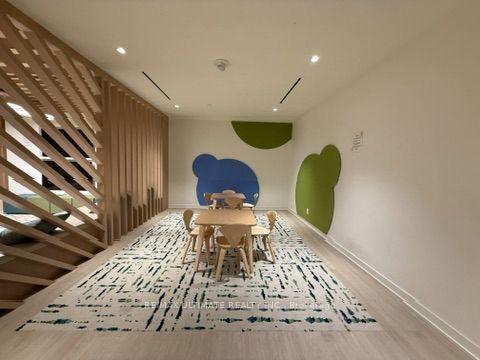 Photo 29 of Unit 1022, 5 Defries Street, Toronto, Regent Park — HOMEH