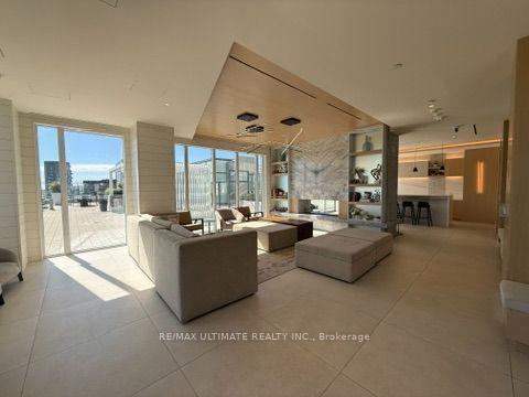 Photo 30 of Unit 1022, 5 Defries Street, Toronto, Regent Park — HOMEH