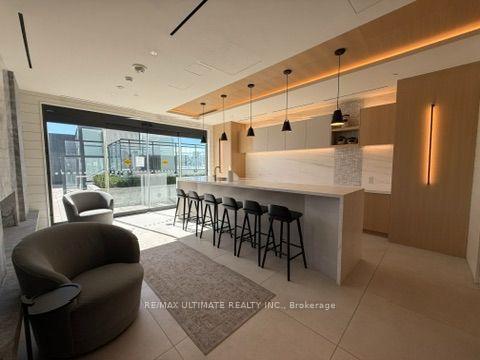 Photo 31 of Unit 1022, 5 Defries Street, Toronto, Regent Park — HOMEH