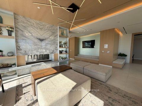 Photo 32 of Unit 1022, 5 Defries Street, Toronto, Regent Park — HOMEH