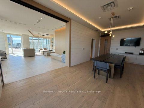 Photo 40 of Unit 1022, 5 Defries Street, Toronto, Regent Park — HOMEH