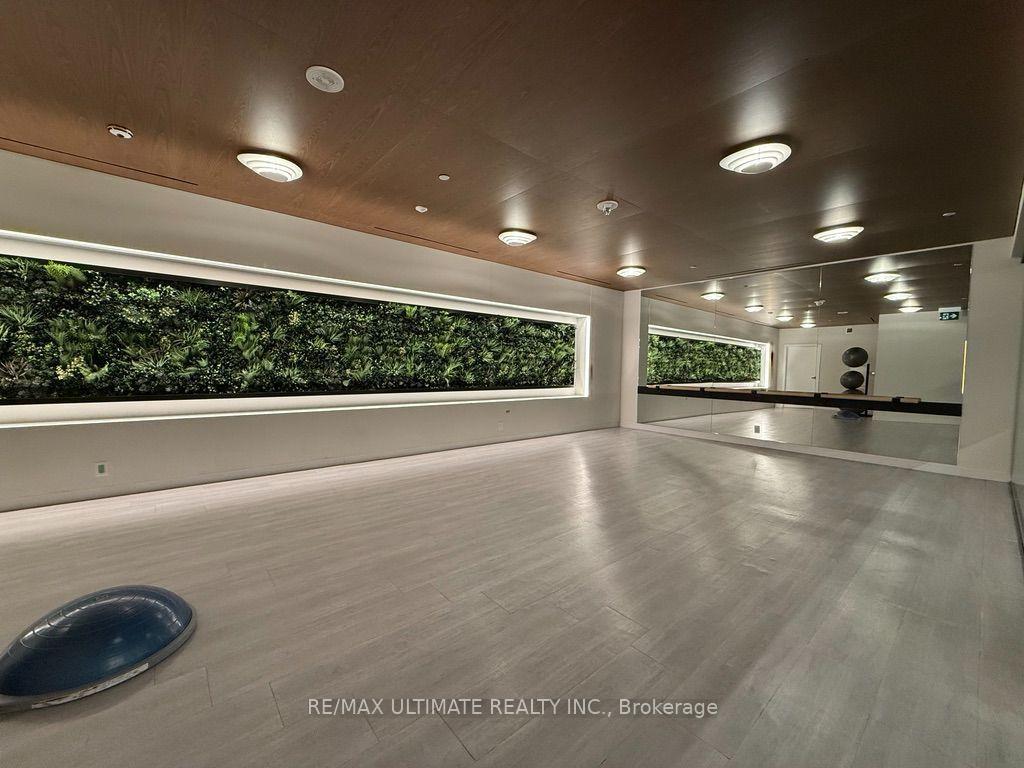 Photo 47 of Unit 1022, 5 Defries Street, Toronto, Regent Park — HOMEH