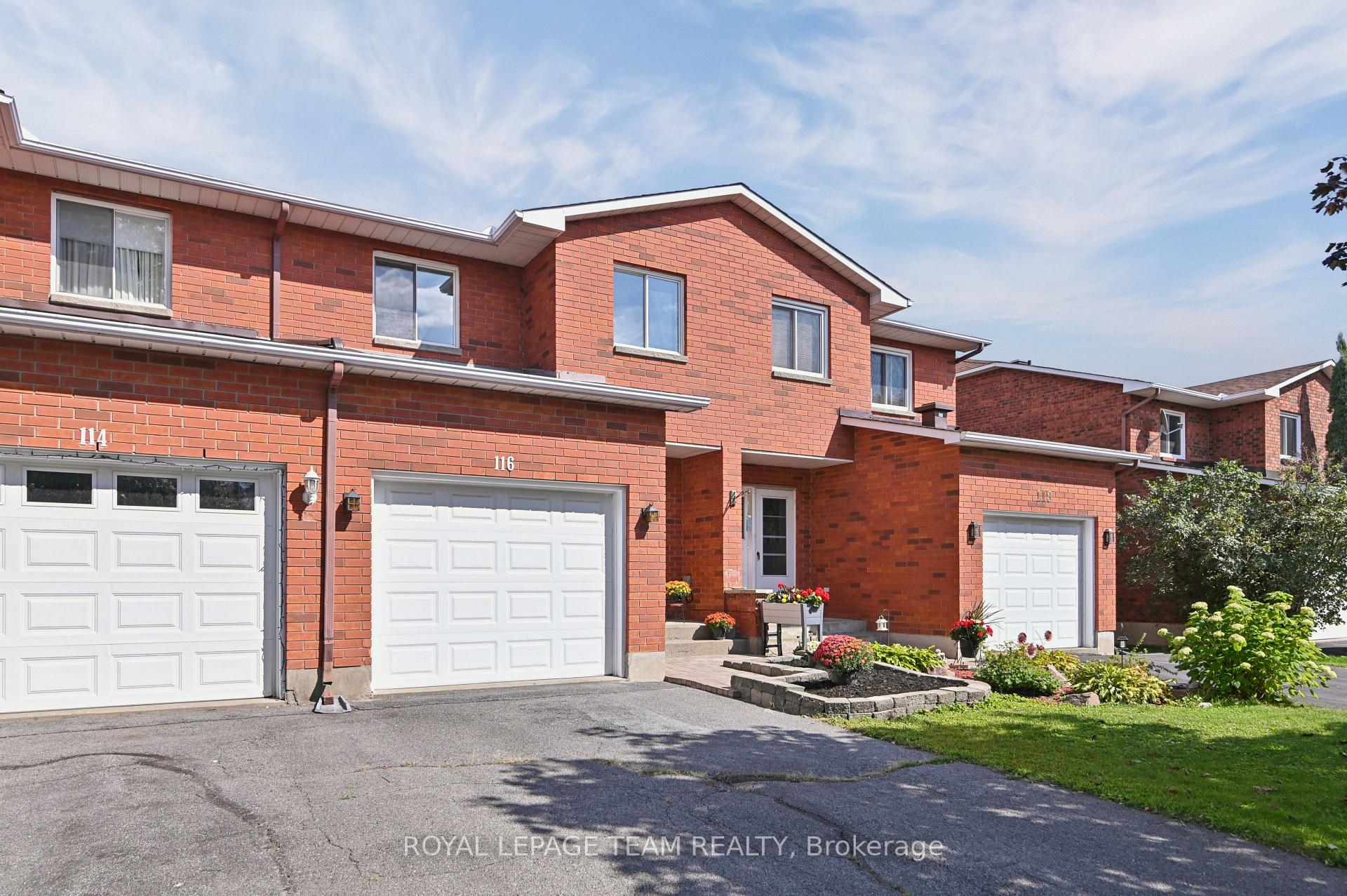 Photo of 116 Heritage Place