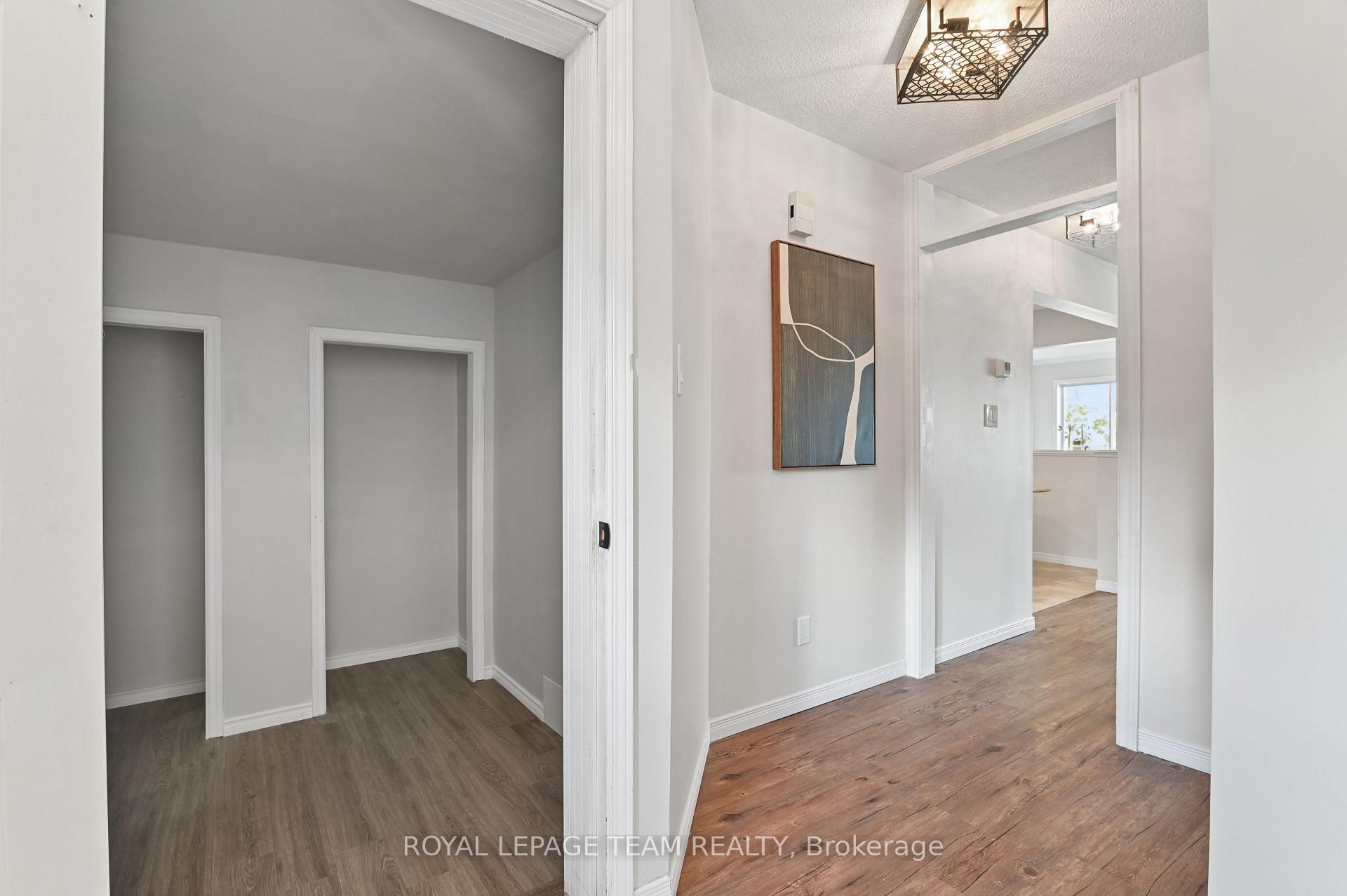 Photo 4 of 116 Heritage Place, Cornwall, Cornwall — HOMEH