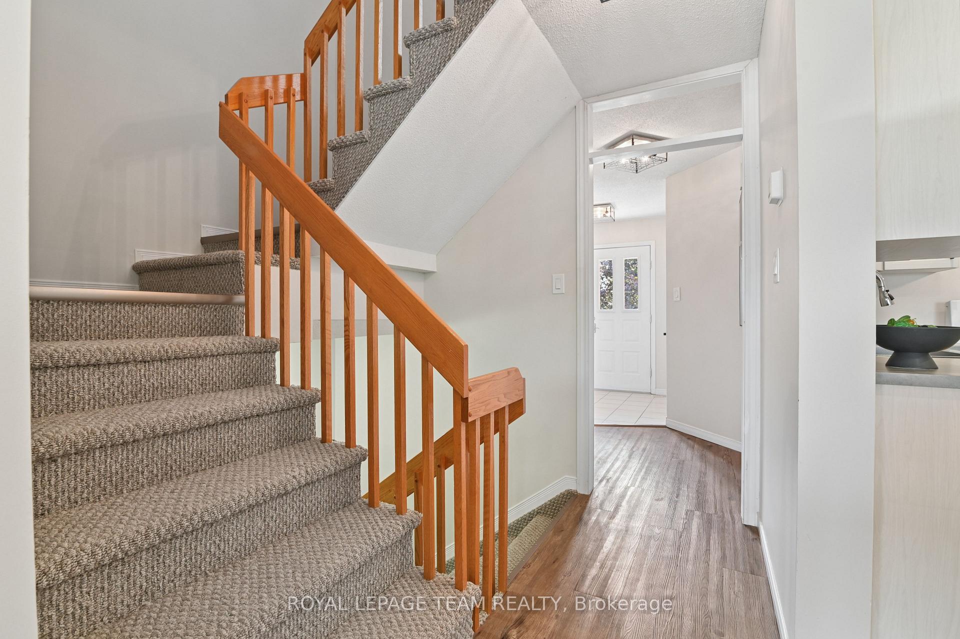 Photo 6 of 116 Heritage Place, Cornwall, Cornwall — HOMEH