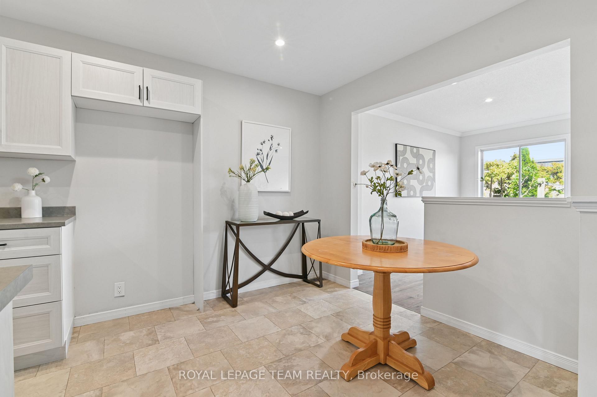 Photo 7 of 116 Heritage Place, Cornwall, Cornwall — HOMEH