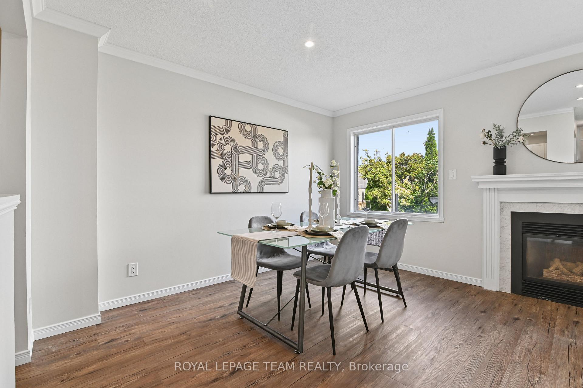 Photo 11 of 116 Heritage Place, Cornwall, Cornwall — HOMEH