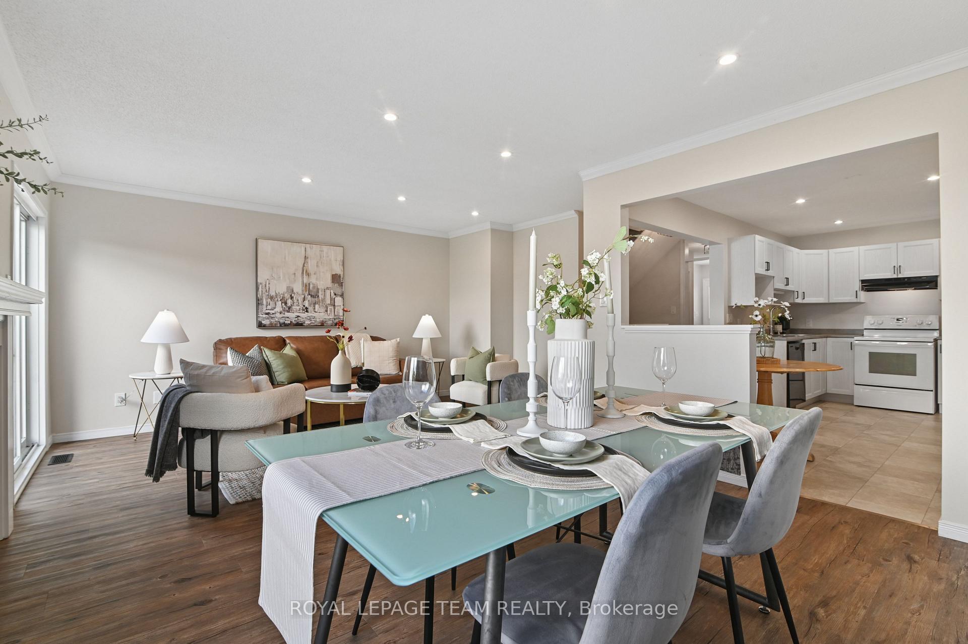 Photo 13 of 116 Heritage Place, Cornwall, Cornwall — HOMEH