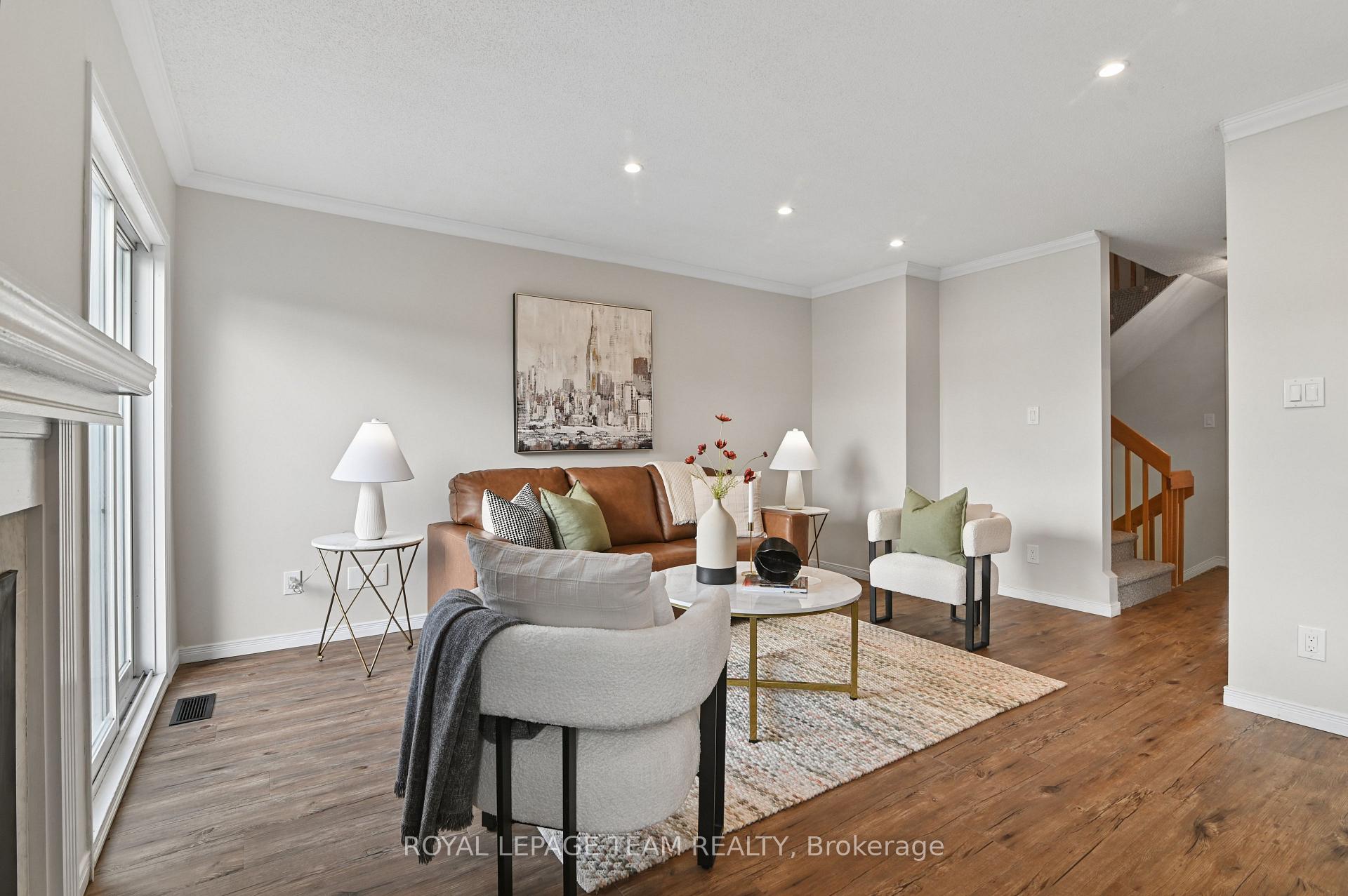 Photo 14 of 116 Heritage Place, Cornwall, Cornwall — HOMEH