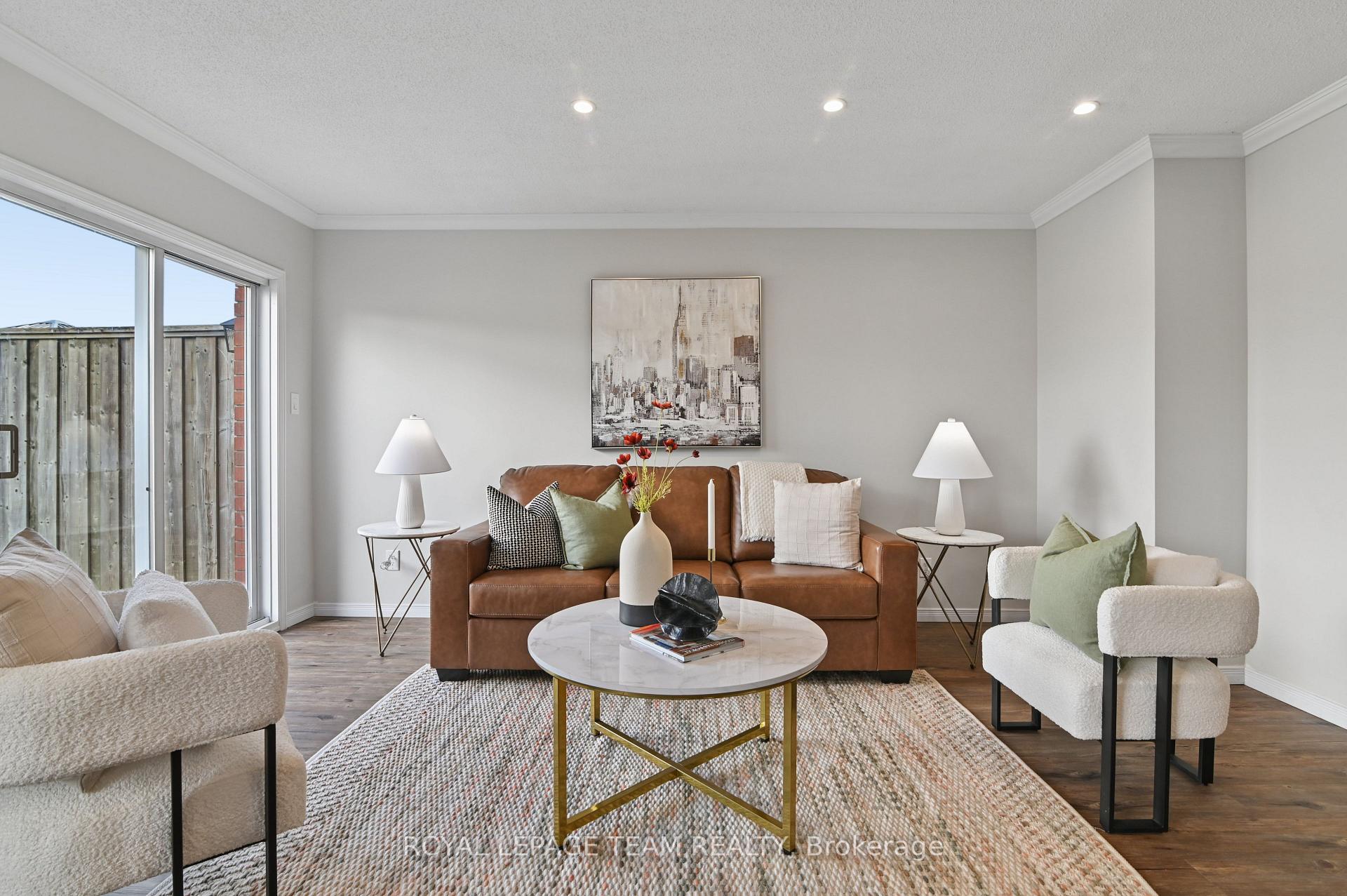 Photo 15 of 116 Heritage Place, Cornwall, Cornwall — HOMEH